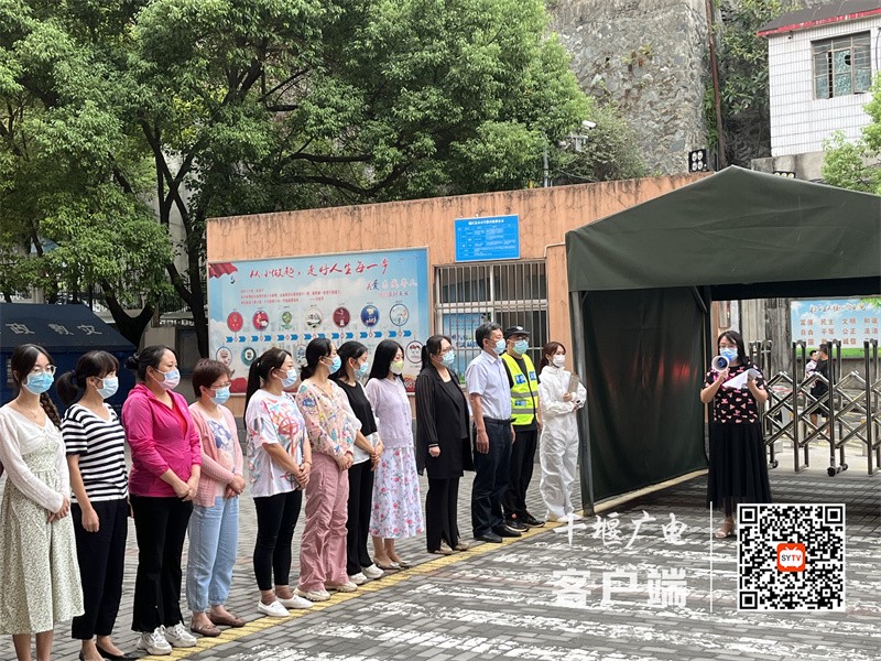 图片2