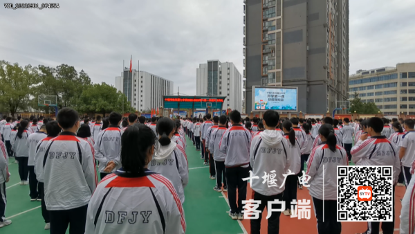 ff8697dbce8ac4b547c75eb745be23b