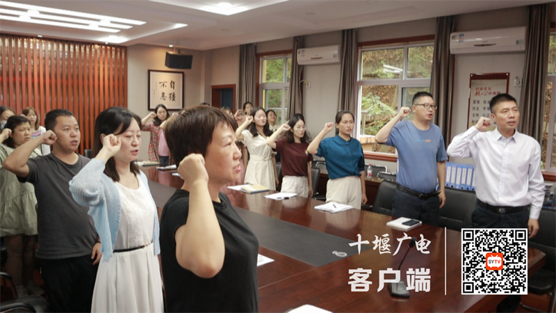 微信截图_20220902084945
