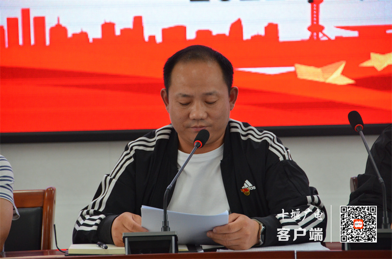 微信图片_20220902090039_副本