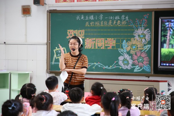 27f8b403c07d477efccb60f30a0534e_副本