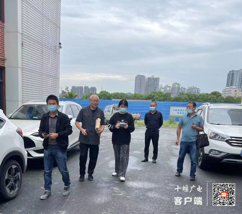 微信图片_20220902184858