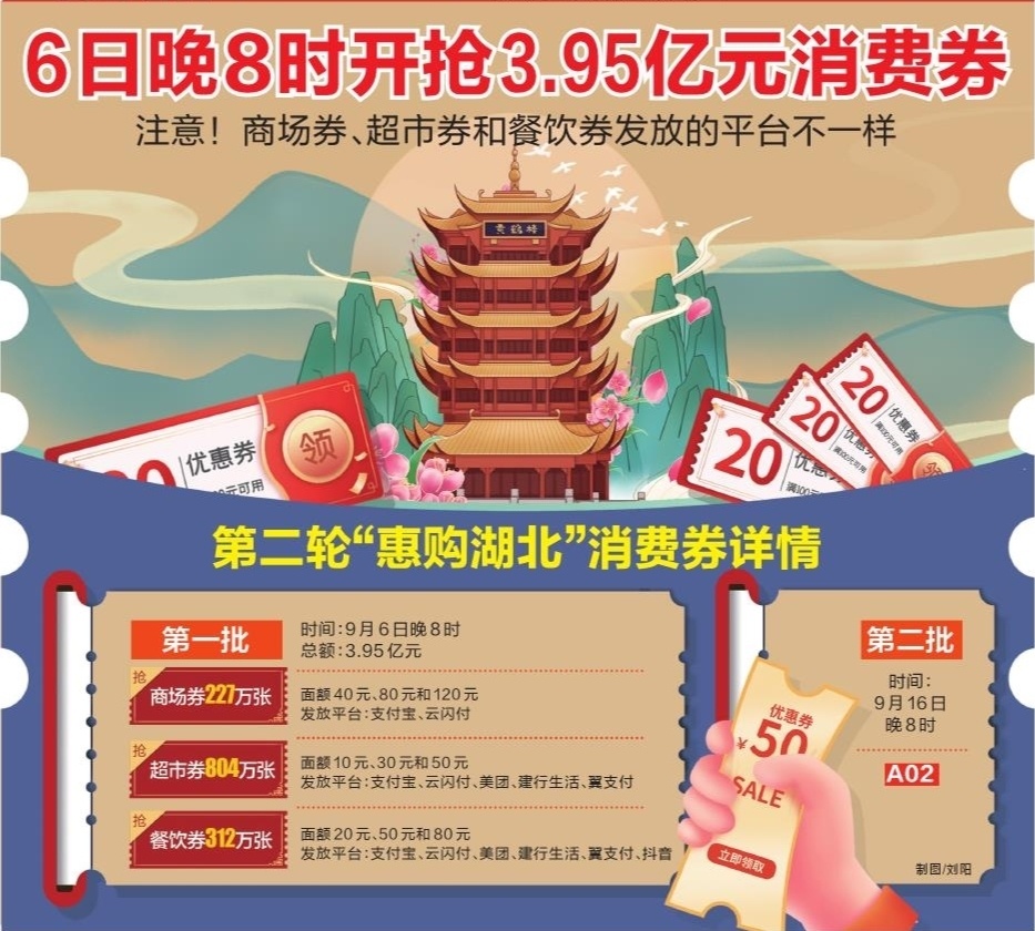 da183a06ba88ae74fa405c149a4dbe96