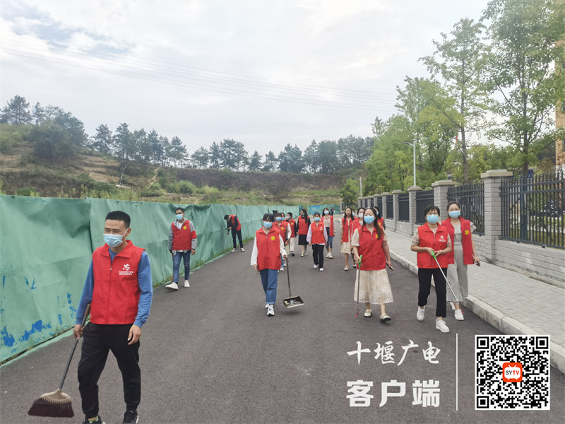 微信图片_20220903220015