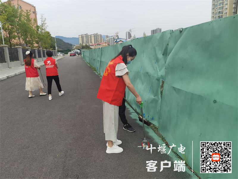 微信图片_20220903220046