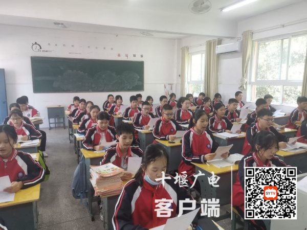 向不文明宣战3