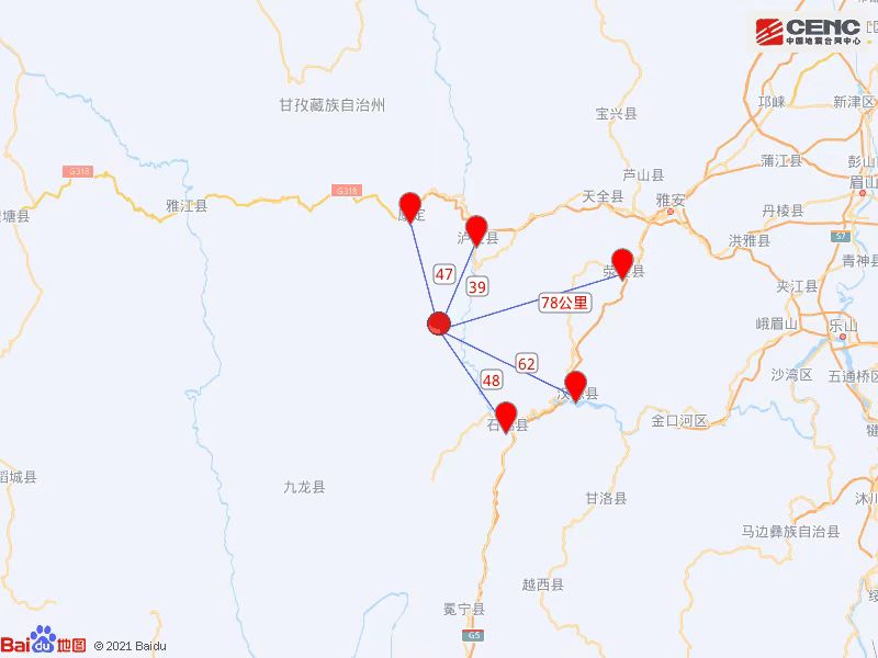 90a700ae-a0f6-4e01-b24d-75ff46c283a8