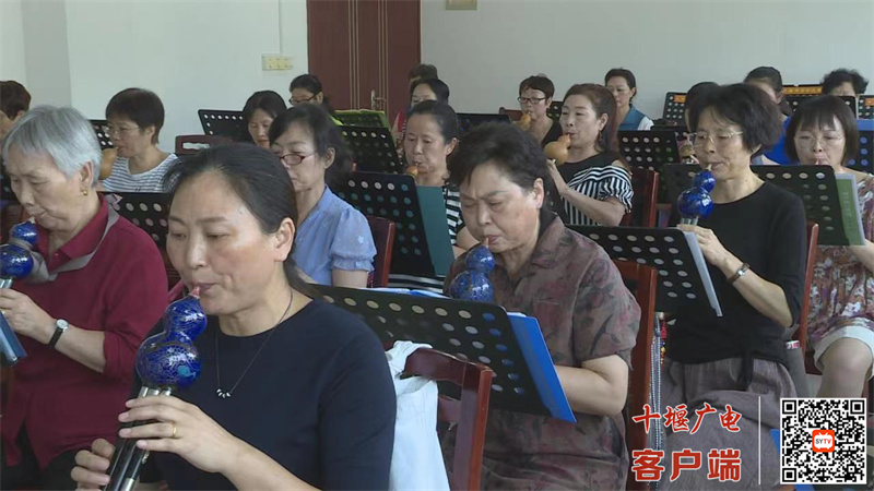 微信图片_20220905153707_副本