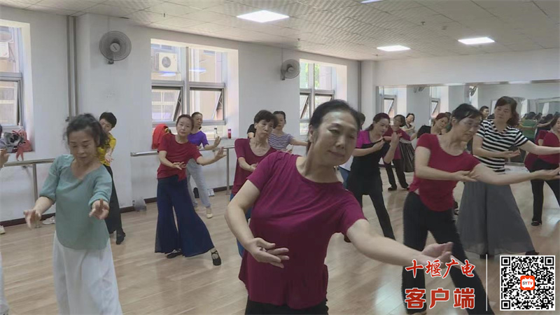 微信图片_20220905153711_副本