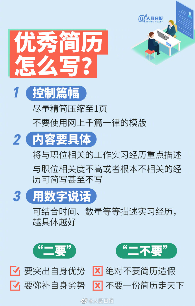 27a92cf76551c5394ef8444e753ea56f