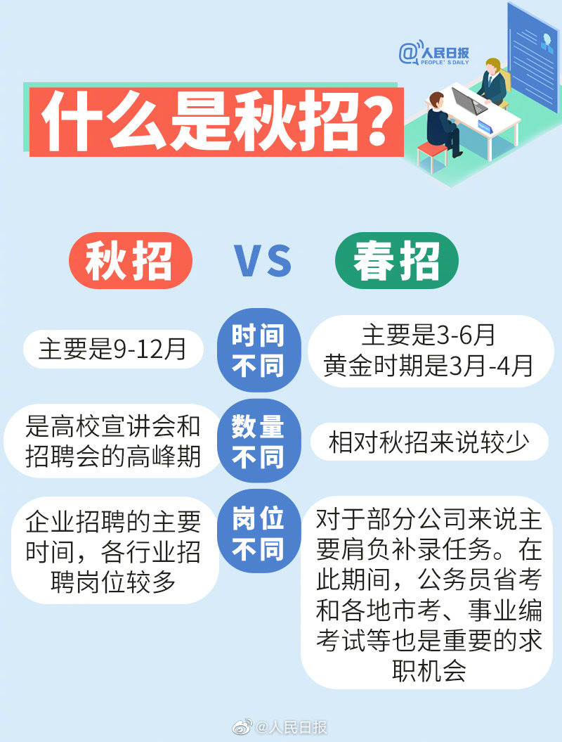 d8a4e020a5422f7dc947c955690e5efb