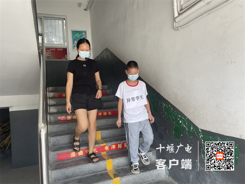 微信图片_20220906165023_副本