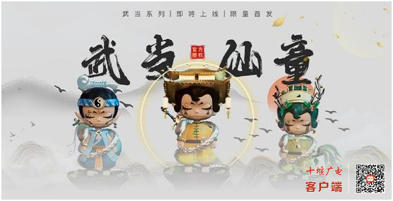 32_副本