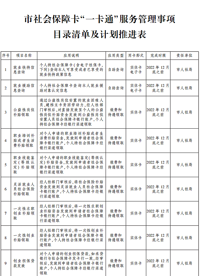 DF65335F540AF734B7EE18B5520867CF69FCFE15_size284_w657_h899