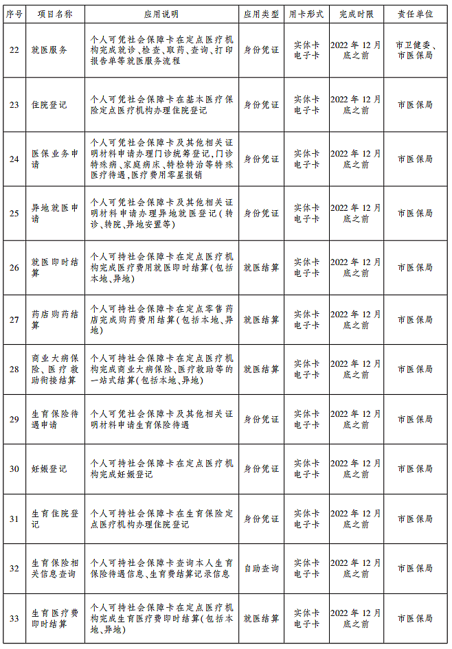 C7068E5D69D12F3B664927A011F271FB658D41F5_size178_w658_h945