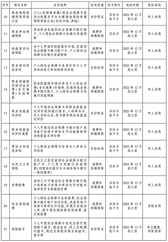 431D137AEE99777D28ACD98372EB25576DD98F9B_size199_w658_h944