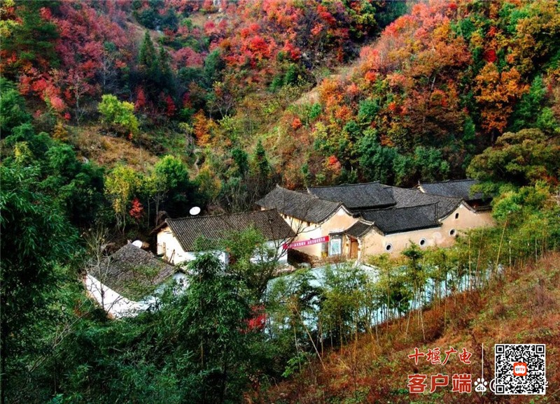 微信图片_20220907164050