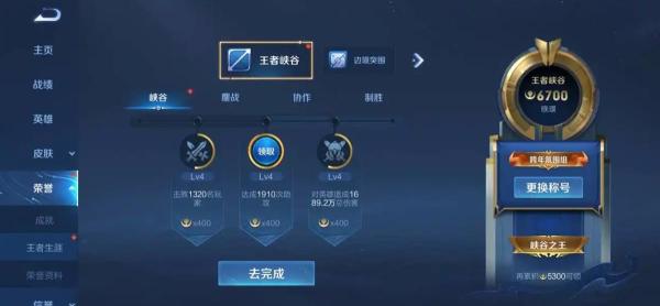 1200X900_pub_cb20220907143228851044.png_95adbfbad20346bd916fe735e6bd947e