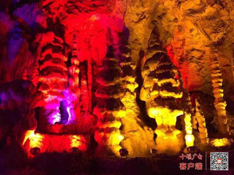 微信图片_20220903085433