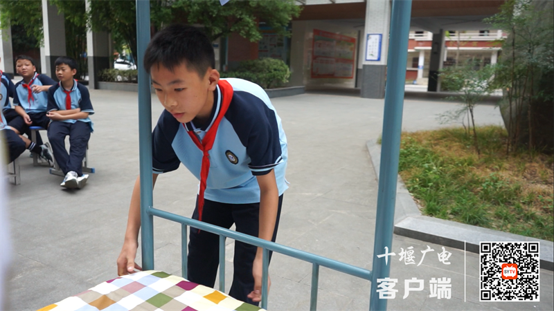 微信图片_20220907200352