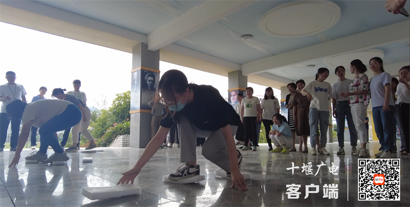 截图20220907211429_副本