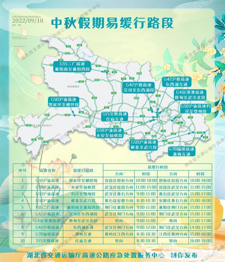 640X800_pub_cb20220907203916914089_sy.png_5a1e5e77a26b40b49f5772204990441a