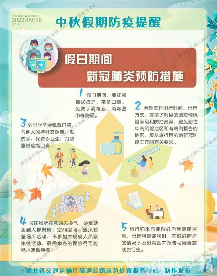 640X800_pub_cb20220907203927626077_sy.png_7bace72293c0434598e0b8ac23bbe0bd