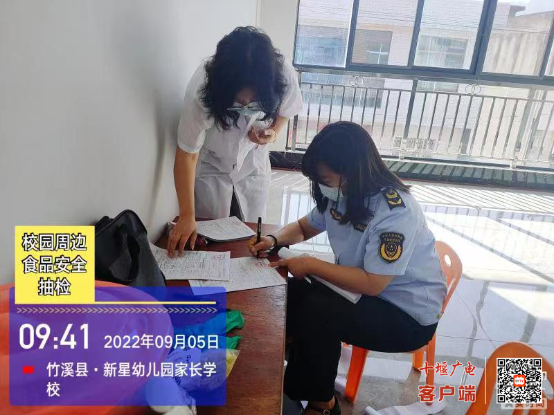 21_副本