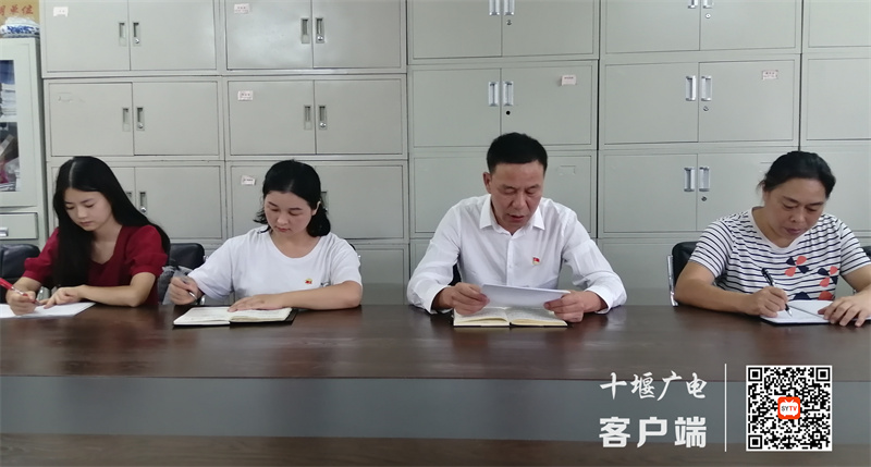 微信图片_20220908182810_副本