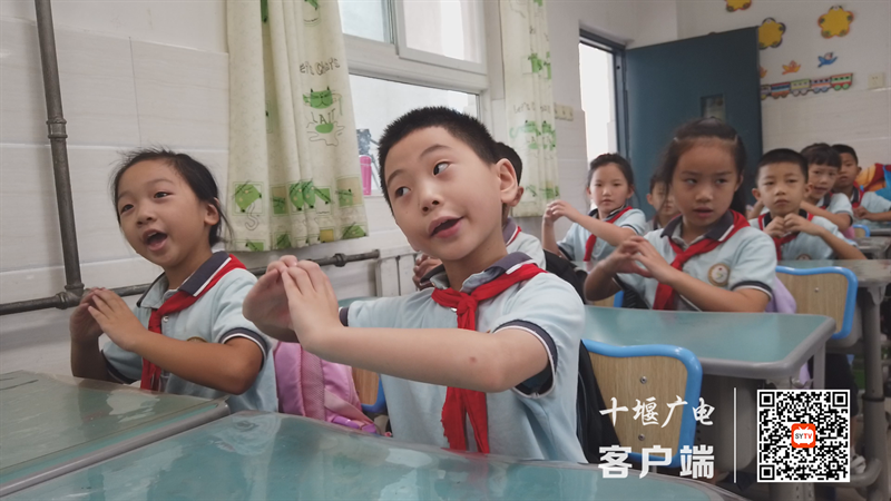 微信图片_20220908112442_副本