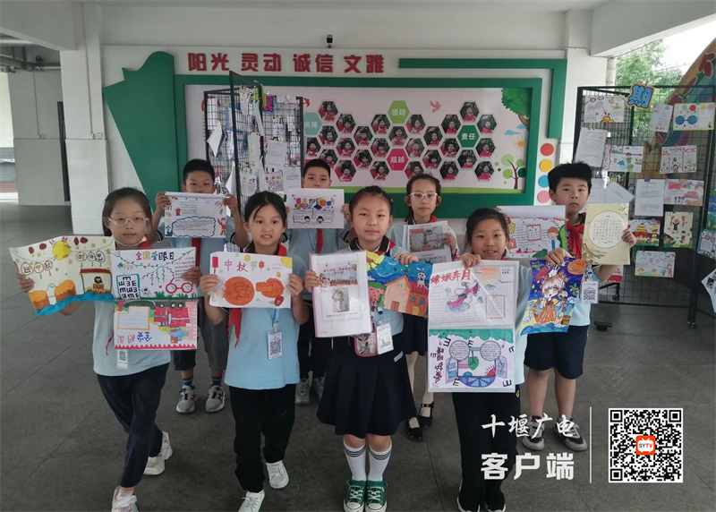 微信图片_20220908112424_副本