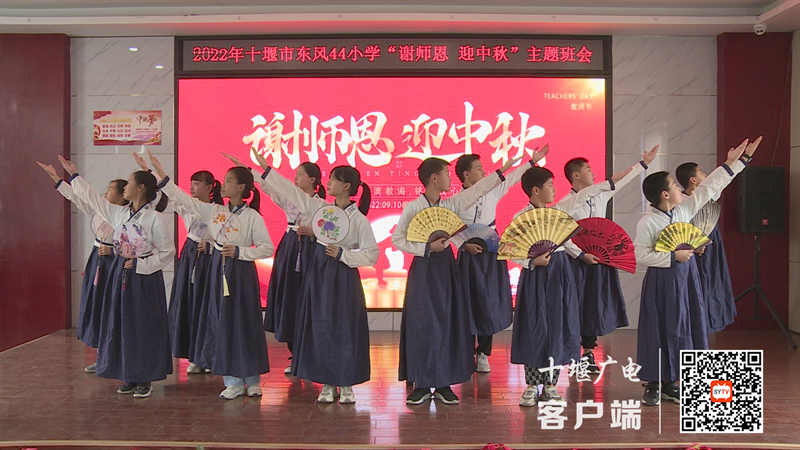 微信图片_20220908112428_副本1