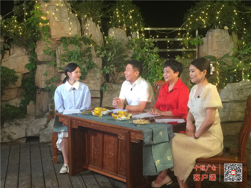 微信图片_20220908204028