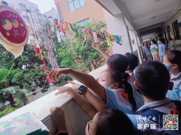 IMG_20220907_143659.jpg_副本