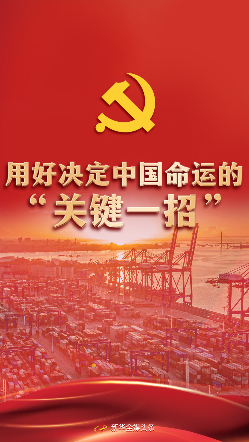 9223571c09414b248542929e910b0d86