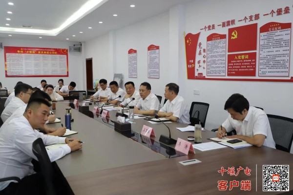 微信图片_20220909100142
