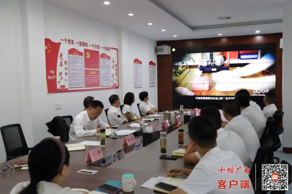 微信图片_20220909100137