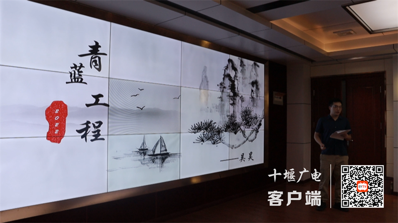 微信截图_20220909101646