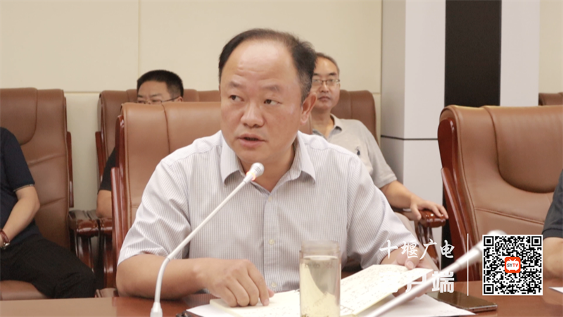 微信截图_20220909101628