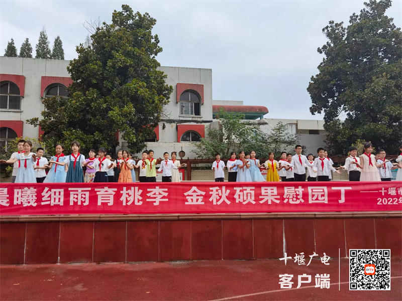 微信图片_20220909174005_副本