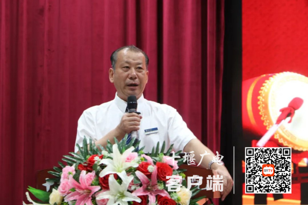 微信图片_20220909192639