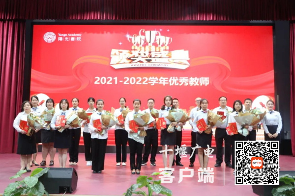 微信图片_20220909192613