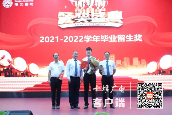微信图片_20220909192617