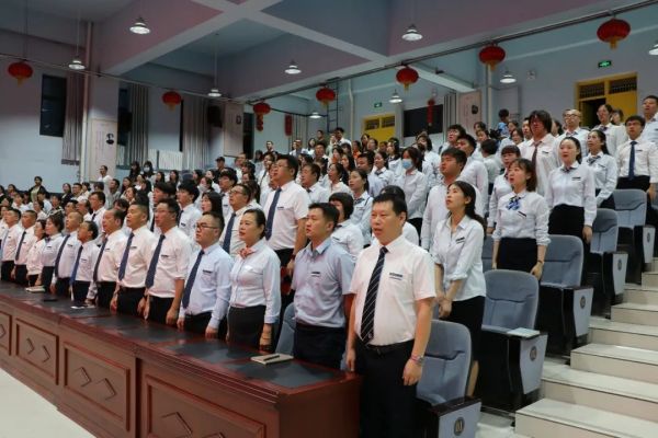 微信图片_20220909192537