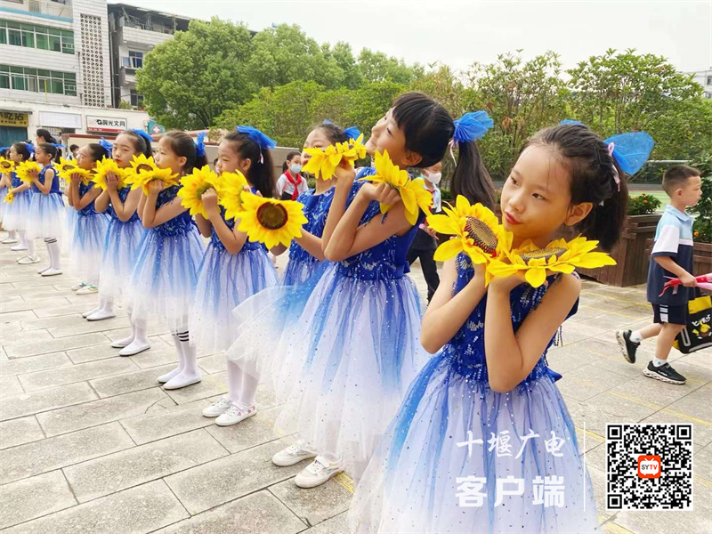 微信图片_20220909191740