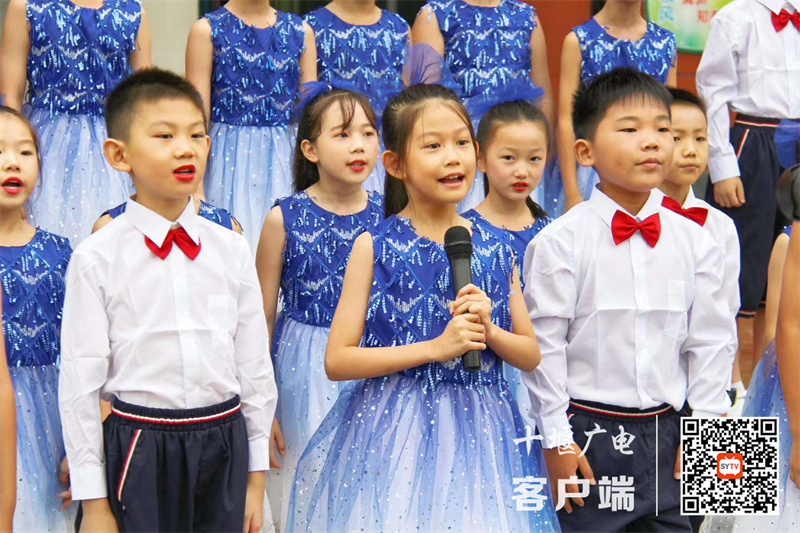 微信图片_20220909191800