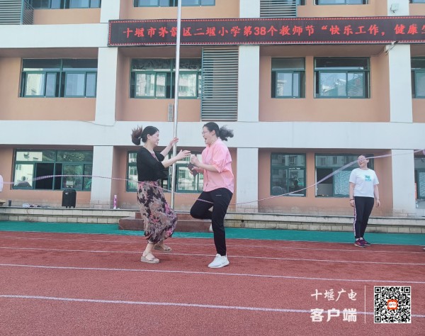 IMG_20220909_154705.jpg_副本