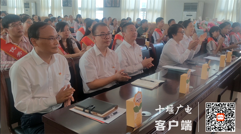 微信截图_20220910104143