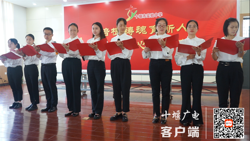 微信截图_20220910104237