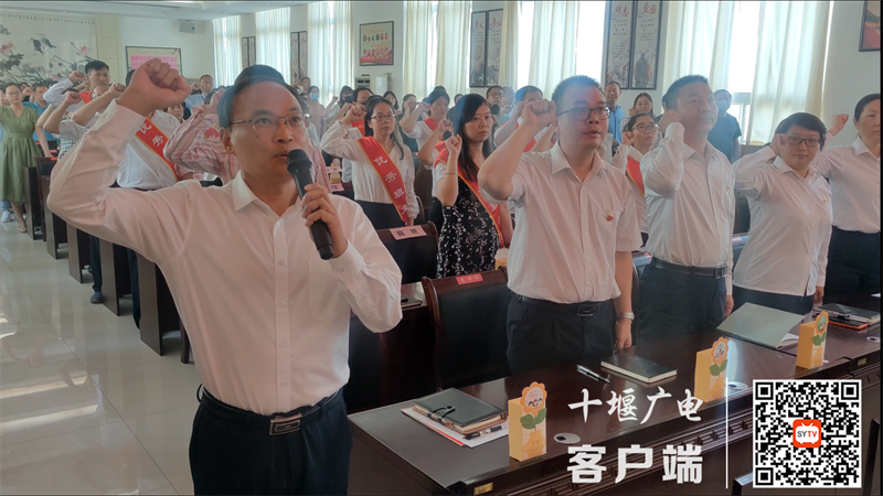 微信截图_20220910104311